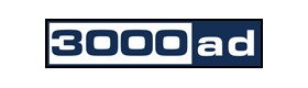 3000ad