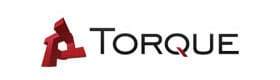 Torque 3D