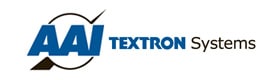 AAI Textron