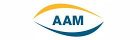 AAM Group
