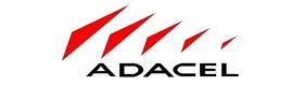 Adacel