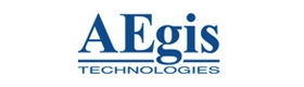 Aegis