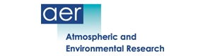 aer