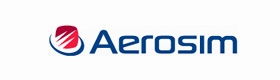 Aerosim