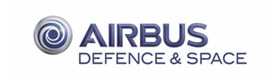 airbus