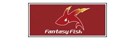 Fantasy Fish
