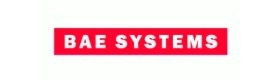 BAE Systems