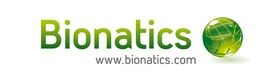 Bionatics