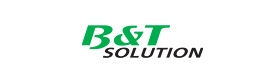 B&T Solution