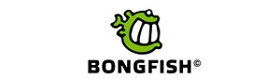 Bongfish
