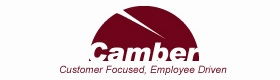 Camber