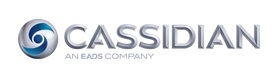 Cassidian