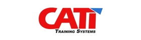 cati
