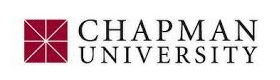 Chapman University