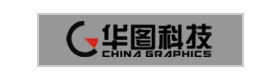 China Graphics
