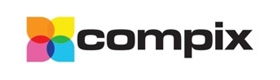 Compix