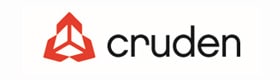 Cruden