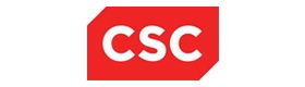 CSC
