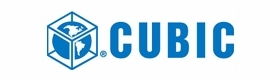 Cubic