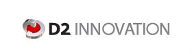 D2 Innovation