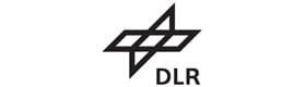 DLR