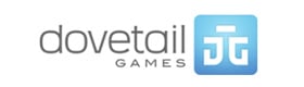 Dovetail Games