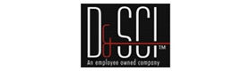 DSCI