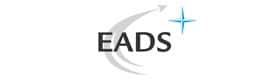 eads