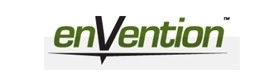 Envention