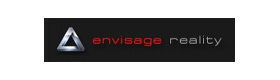 Envisage
