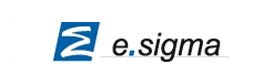 E sigma
