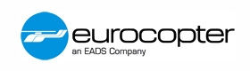eurocopter