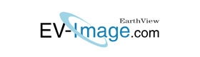 ev-image