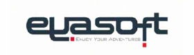 eyasoft