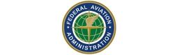 faa