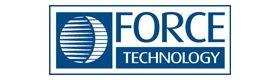 force technology