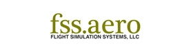 fss aerosimulation