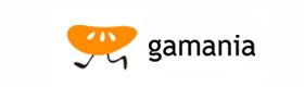 gamania