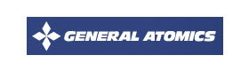 General Atomics