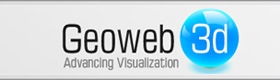 geoweb3d