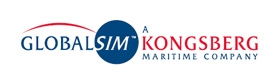 GlobalSim