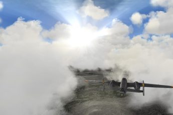 Resized Image