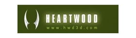 heartwood