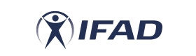 ifad