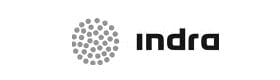 indra