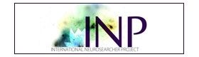 inp