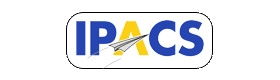 ipacs