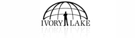 ivory lake