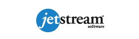 jet stream software