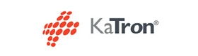 katron